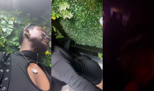 cathymimi8's Stream - Apr 18, 2026, 11:47 PM