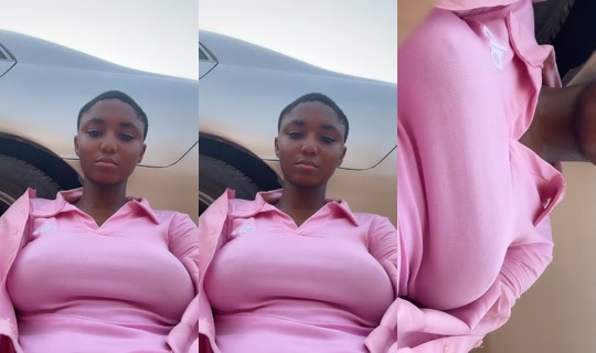 Stream cathymimi8 - 19 Apr 2026, 16.40