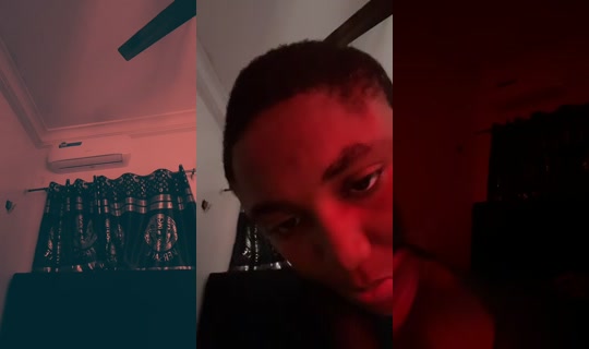 cathymimi8's Stream - Apr 20, 2026, 3:20 PM