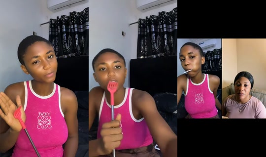 cathymimi8 Recorded on Apr 20, 2026, 8:20 PM