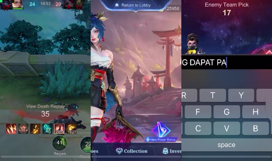 cathyriena's Stream - Jul 1, 2026, 3:07 PM