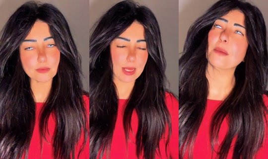 catwomancatwoman's Stream - Apr 19, 2026, 2:06 PM