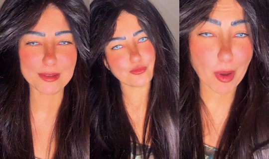 catwomancatwoman Recorded on Apr 20, 2026, 2:37 PM