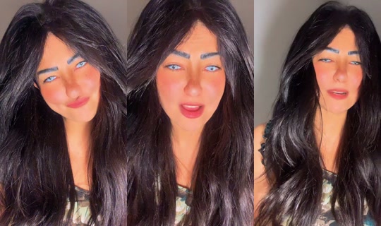 catwomancatwoman Recorded on Apr 20, 2026, 5:10 PM