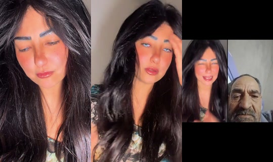 catwomancatwoman Recorded on Apr 20, 2026, 6:17 PM