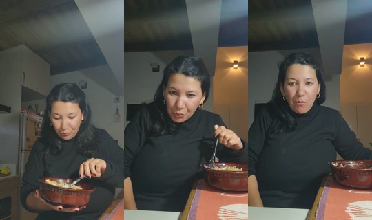 catyleona's Stream - Jul 2, 2026, 1:29 AM