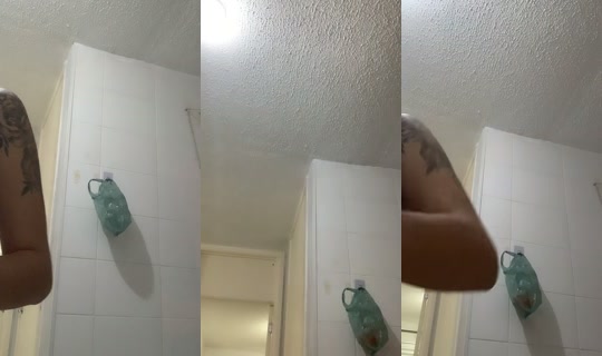 cavictoria6의 방송 - 2026년 4월 16일 PM 11:01