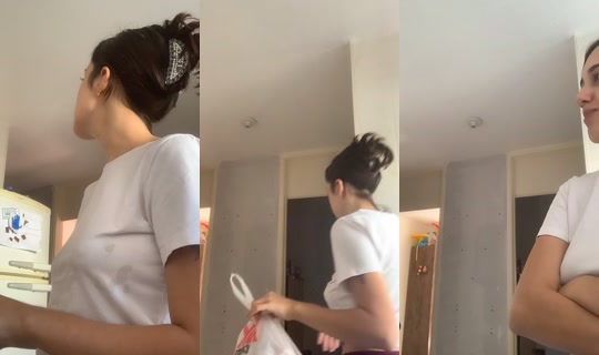 cavictoria6의 방송 - 2026년 4월 17일 PM 6:14