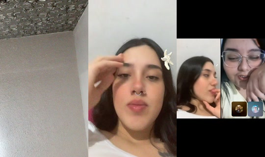 cavictoria6의 방송 - 2026년 4월 18일 AM 2:04