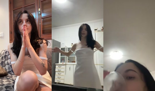 cbellitta's Stream - Jul 2, 2026, 3:00 AM