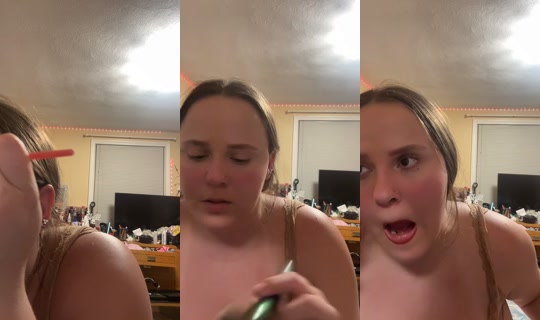 cc05231's Stream - Jul 4, 2026, 2:53 AM