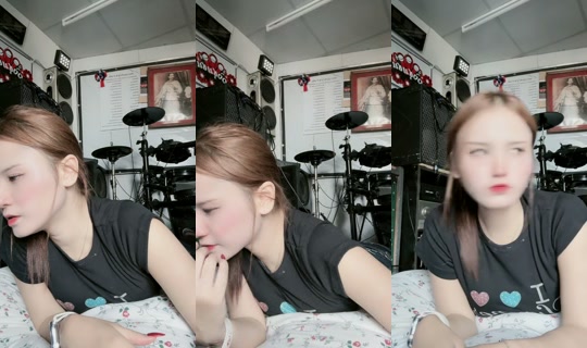 ccuteployqqqqqq's Stream - Apr 19, 2026, 8:28 AM