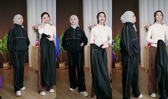 cecilewomensportswear's Stream - Apr 19, 2026, 1:08 PM