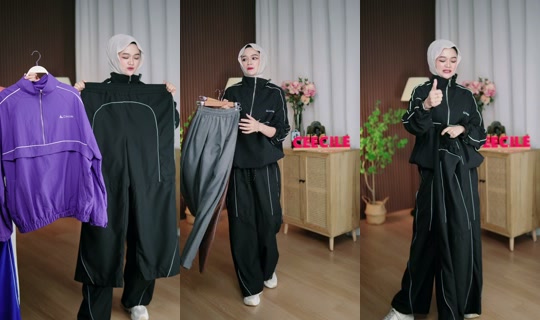 cecilewomensportswear's Stream - Apr 21, 2026, 1:33 AM