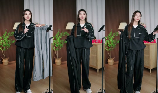 cecilewomensportswear's Stream - Apr 21, 2026, 12:52 PM