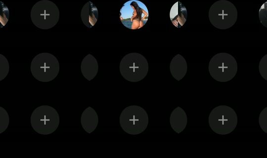 ceciliapereira272's Stream - Jul 2, 2026, 7:29 PM
