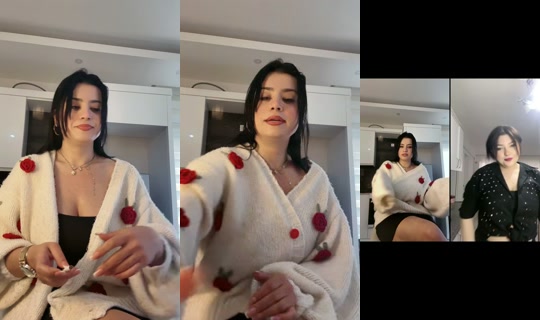 cehennemm44's Stream - Apr 18, 2026, 3:22 PM