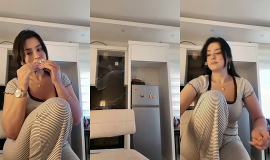 cehennemm44's Stream - Apr 19, 2026, 3:25 PM