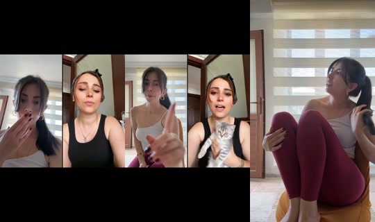 celebrity.340's Stream - Jul 1, 2026, 12:31 PM