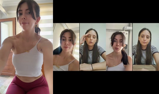 celebrity.340's Stream - Jul 1, 2026, 1:48 PM
