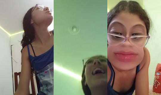 Live de celes02027 - 19 de abr. de 2026, 4:53