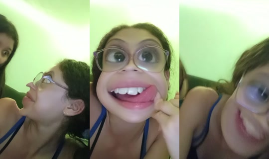 Live de celes02027 - 19 de abr. de 2026, 5:59