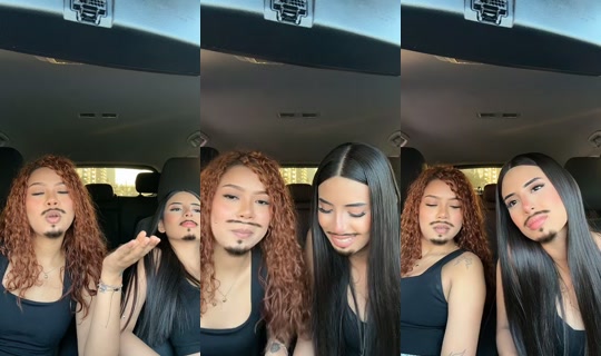 celeste_estrellaaa's Stream - Apr 19, 2026, 10:38 PM