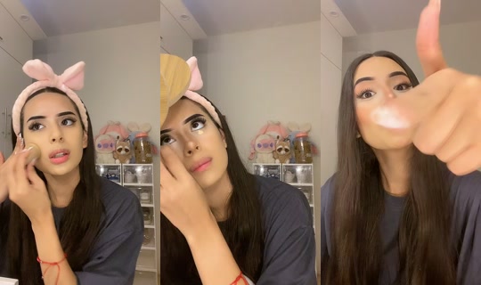 celeste_estrellaaa's Stream - Apr 20, 2026, 8:49 PM