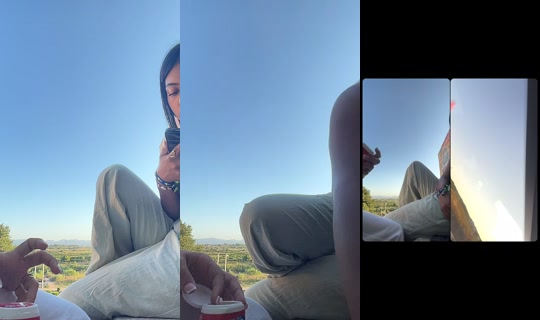 celiaa_garciiaa__'s Stream - Jul 3, 2026, 6:24 PM