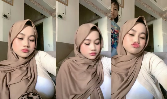 celinacuc_2's Stream - Apr 19, 2026, 7:56 AM