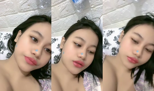 celinacuc_2 Recorded on Apr 20, 2026, 4:12 PM