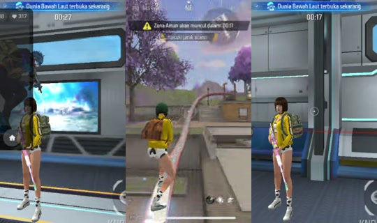 celinacuc_2's Stream - Apr 21, 2026, 12:59 PM