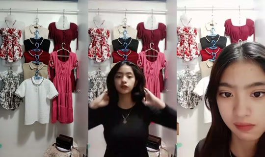 celisty.arenos's Stream - Apr 16, 2026, 12:07 PM