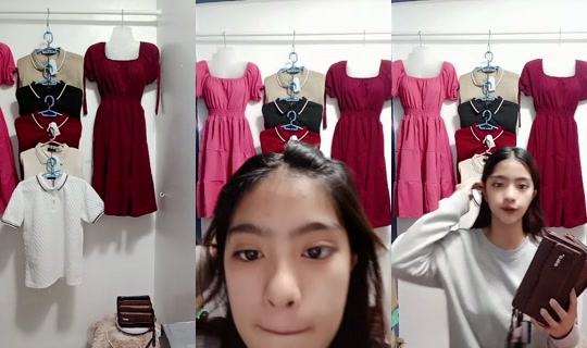 celisty.arenos's Stream - Apr 19, 2026, 8:58 AM