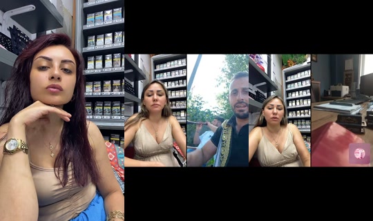 cemreneslihan's Stream - Jul 4, 2026, 1:13 PM