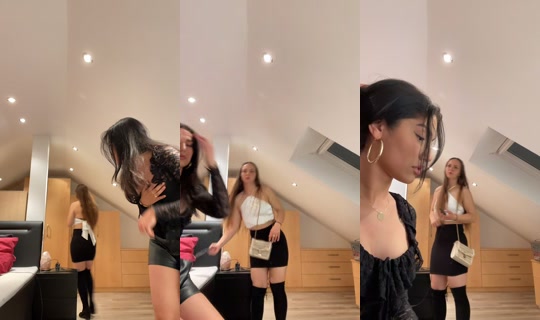 cereng03's Stream - Apr 18, 2026, 8:11 PM