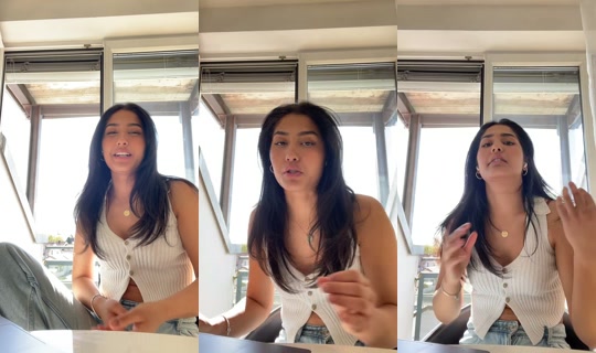 cereng03's Stream - Apr 20, 2026, 2:32 PM