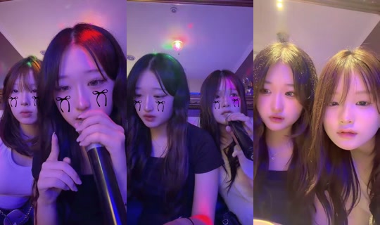ch_o13's Stream - Jul 3, 2026, 9:13 AM