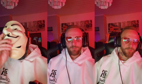 Transmisión de cha_munkvold3rd - 18 abr 2026, 22:56