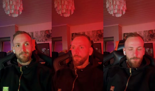 Transmisión de cha_munkvold3rd - 19 abr 2026, 11:56