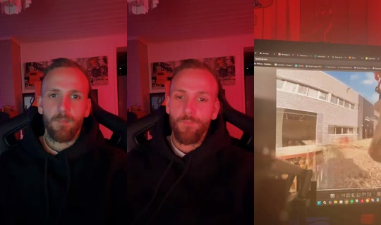 cha_munkvold3rd's Stream - Apr 19, 2026, 5:57 PM