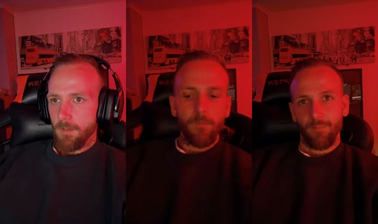 cha_munkvold3rd's Stream - Apr 20, 2026, 6:59 PM