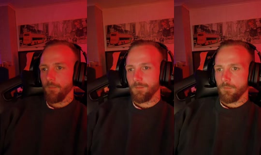 cha_munkvold3rd Recorded on Apr 20, 2026, 9:31 PM