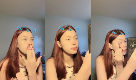 chanajit356's Stream - Jul 3, 2026, 4:04 AM