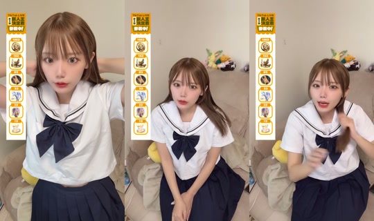 chaozzzzu11's Stream - Apr 21, 2026, 1:51 AM