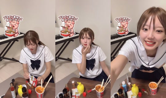 chaozzzzu11's Stream - Apr 21, 2026, 9:39 AM