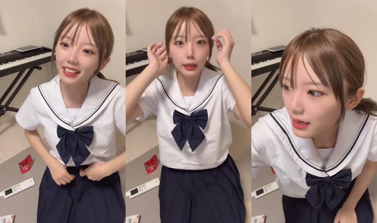 chaozzzzu11's Stream - Apr 21, 2026, 11:20 AM