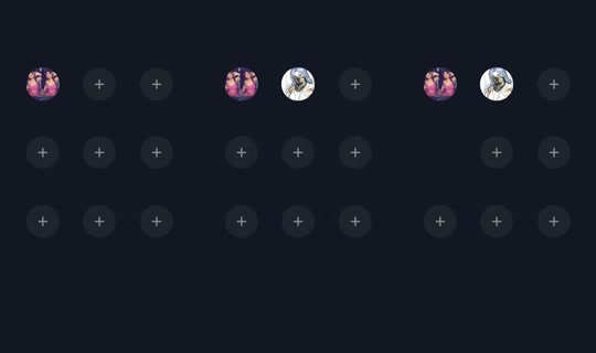 chaparrita39904's Stream - Jul 3, 2026, 4:27 PM