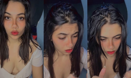 charlo737's Stream - Apr 14, 2026, 3:58 PM