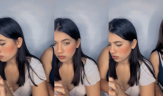 charlo737's Stream - Apr 19, 2026, 5:20 AM